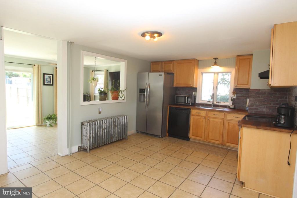 34 ELM ST, WOODSTOWN, NJ 08098 — photo 5