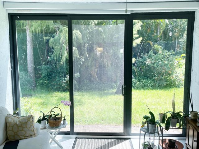 21864 Arriba Real 3G, Boca Raton, FL 33433
