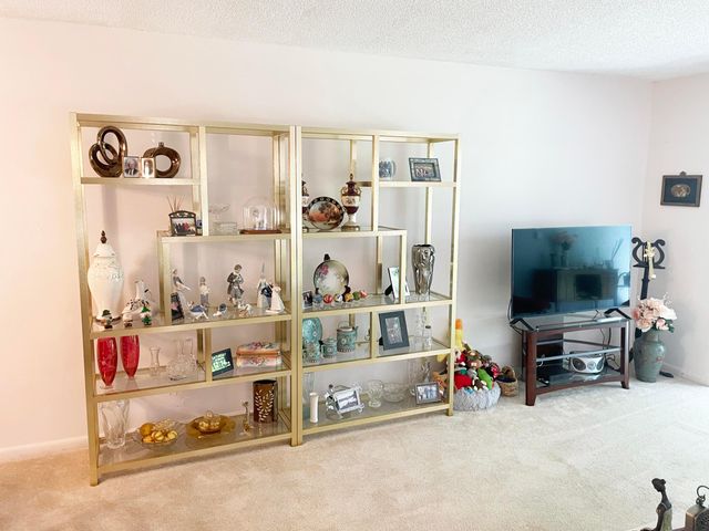 21864 Arriba Real 3G, Boca Raton, FL 33433