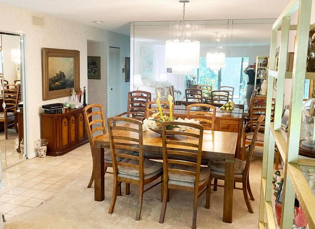 21864 Arriba Real 3G, Boca Raton, FL 33433