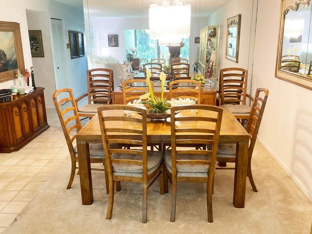21864 Arriba Real 3G, Boca Raton, FL 33433