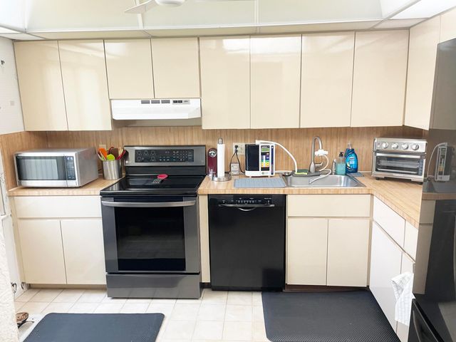 21864 Arriba Real 3G, Boca Raton, FL 33433