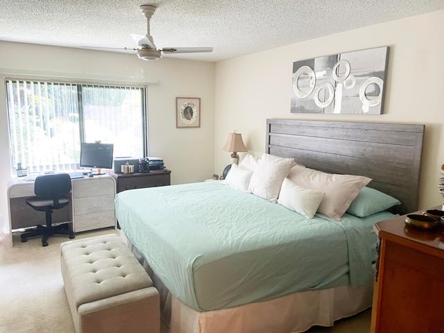 21864 Arriba Real 3G, Boca Raton, FL 33433