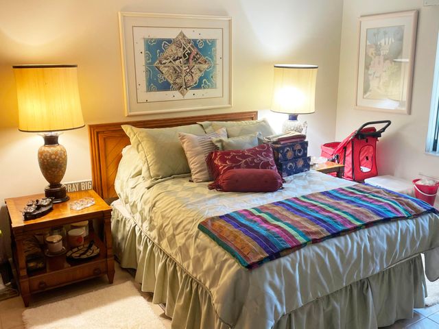 21864 Arriba Real 3G, Boca Raton, FL 33433