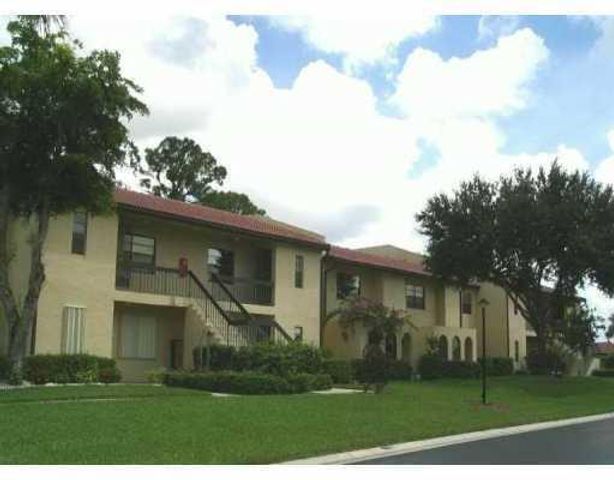 21864 Arriba Real 3G, Boca Raton, FL 33433