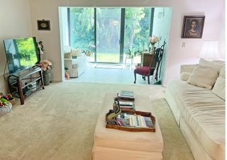 21864 Arriba Real 3G, Boca Raton, FL 33433