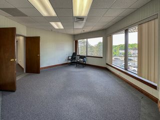 1000 Franklin Village Drive 305, Franklin, MA 02038