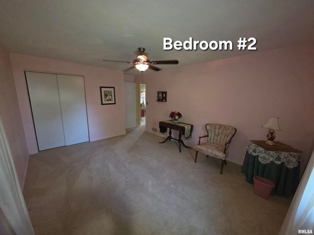 923 W NORTHMOOR Road, Peoria, IL 61614