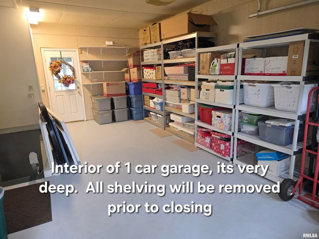 923 W NORTHMOOR Road, Peoria, IL 61614