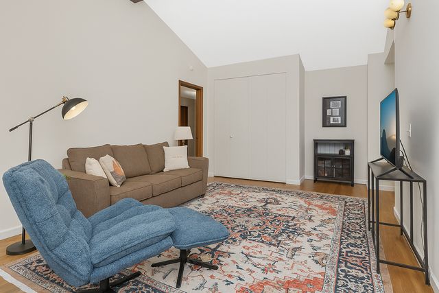 811 Smetana Road 8, Hopkins, MN 55343