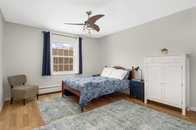 811 Smetana Road 8, Hopkins, MN 55343