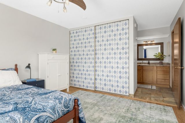 811 Smetana Road 8, Hopkins, MN 55343