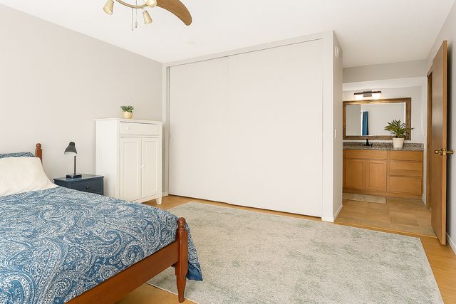 811 Smetana Road 8, Hopkins, MN 55343