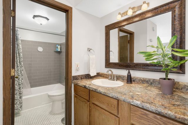 811 Smetana Road 8, Hopkins, MN 55343