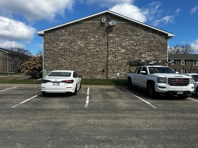 811 Smetana Road 8, Hopkins, MN 55343