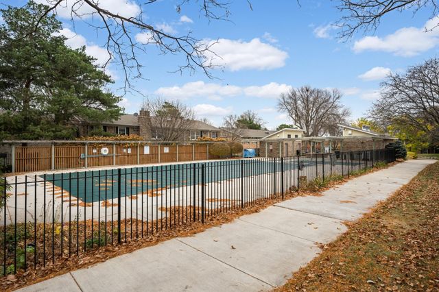 811 Smetana Road 8, Hopkins, MN 55343