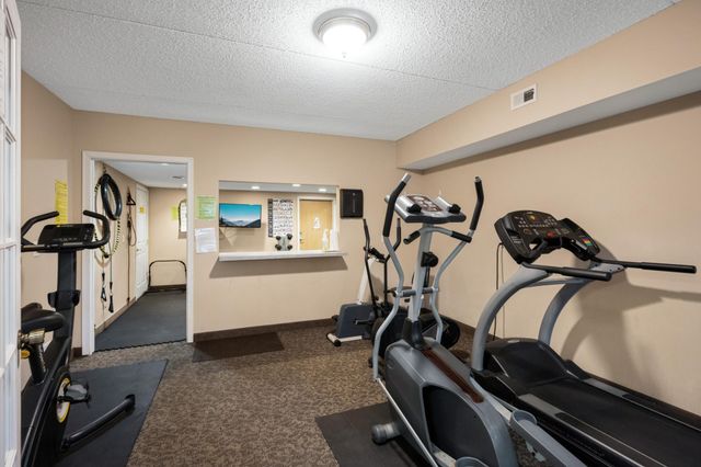 811 Smetana Road 8, Hopkins, MN 55343