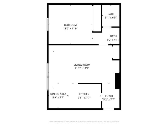 811 Smetana Road 8, Hopkins, MN 55343