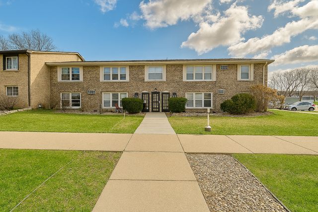 811 Smetana Road 8, Hopkins, MN 55343