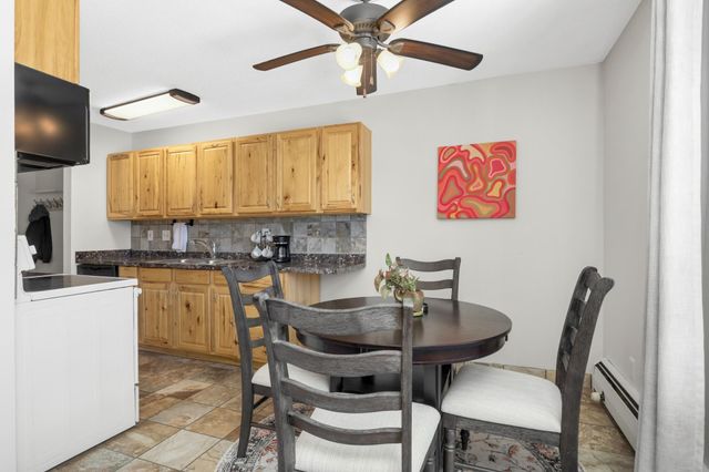 811 Smetana Road 8, Hopkins, MN 55343