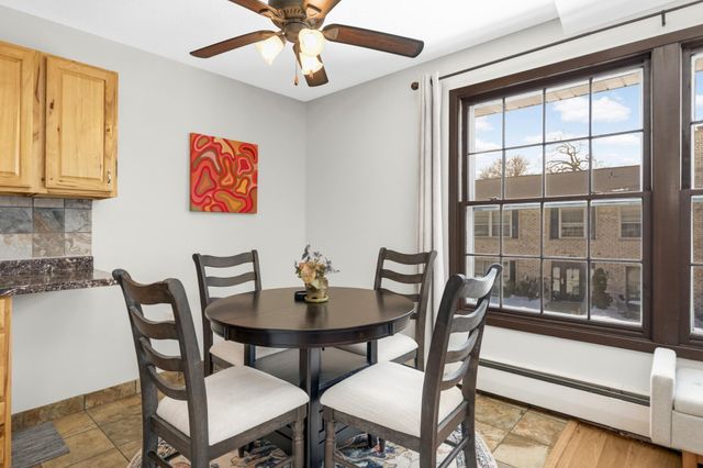 811 Smetana Road 8, Hopkins, MN 55343