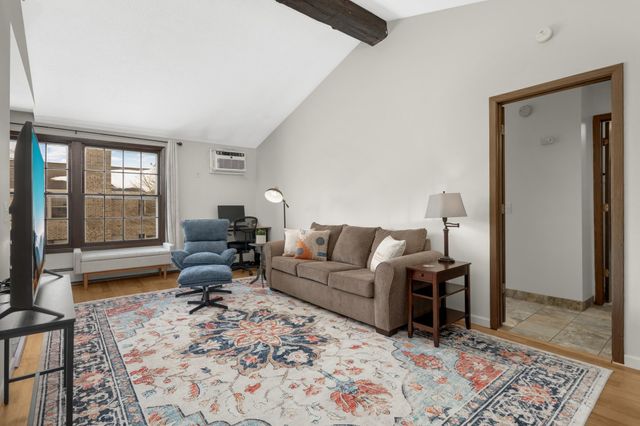 811 Smetana Road 8, Hopkins, MN 55343