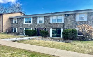 811 Smetana Road 8, Hopkins, MN 55343