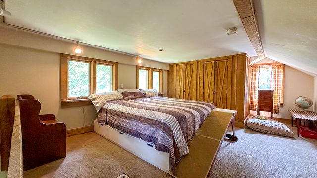 167 Toddy Hill Road, Newtown, CT 06482