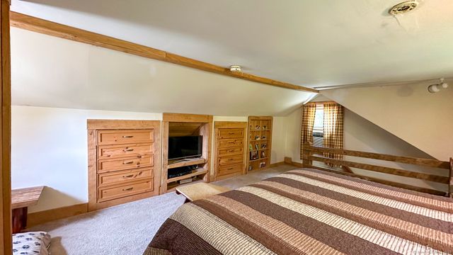 167 Toddy Hill Road, Newtown, CT 06482