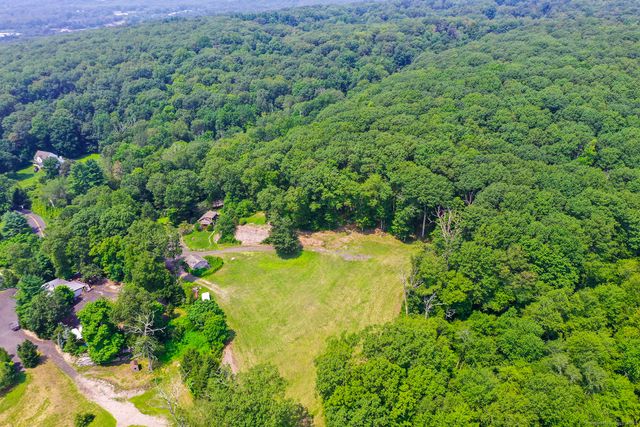 167 Toddy Hill Road, Newtown, CT 06482