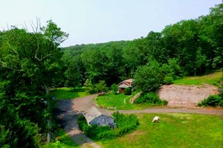 167 Toddy Hill Road, Newtown, CT 06482