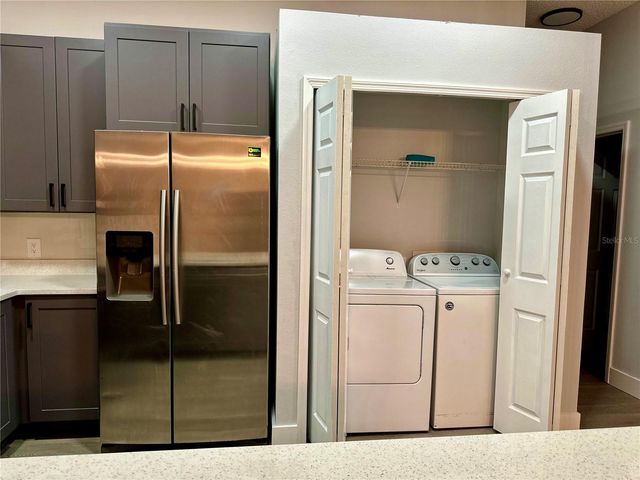 1031 UNIVERSAL REST PLACE, Kissimmee, FL 34744