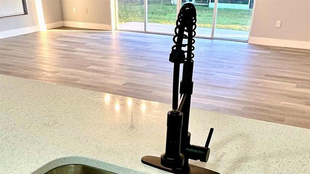 1031 UNIVERSAL REST PLACE, Kissimmee, FL 34744