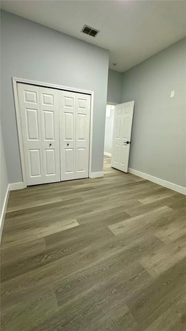 1031 UNIVERSAL REST PLACE, Kissimmee, FL 34744