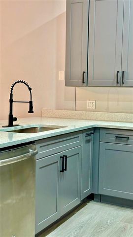 1031 UNIVERSAL REST PLACE, Kissimmee, FL 34744