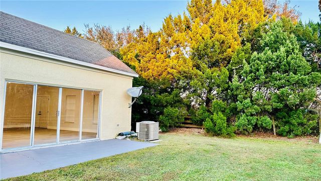 1031 UNIVERSAL REST PLACE, Kissimmee, FL 34744