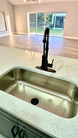 1031 UNIVERSAL REST PLACE, Kissimmee, FL 34744