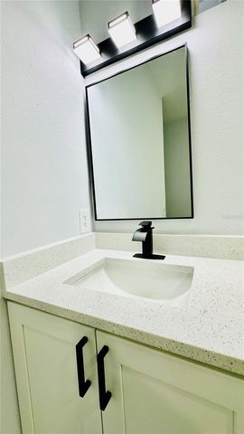 1031 UNIVERSAL REST PLACE, Kissimmee, FL 34744