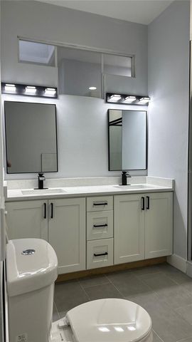 1031 UNIVERSAL REST PLACE, Kissimmee, FL 34744