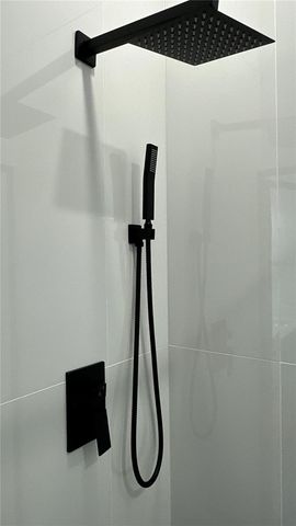 1031 UNIVERSAL REST PLACE, Kissimmee, FL 34744