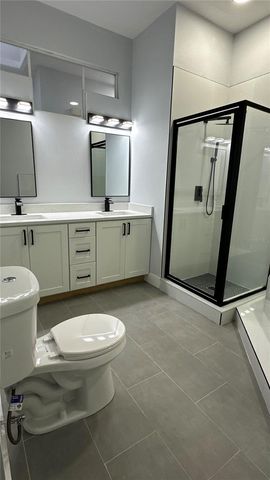 1031 UNIVERSAL REST PLACE, Kissimmee, FL 34744