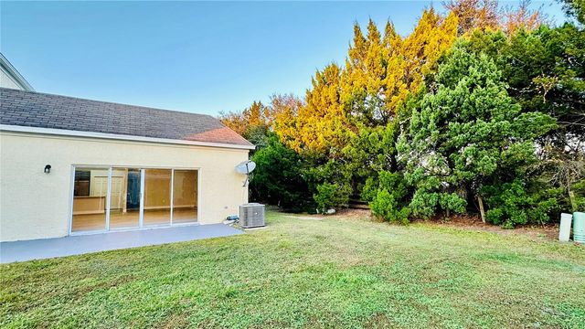 1031 UNIVERSAL REST PLACE, Kissimmee, FL 34744