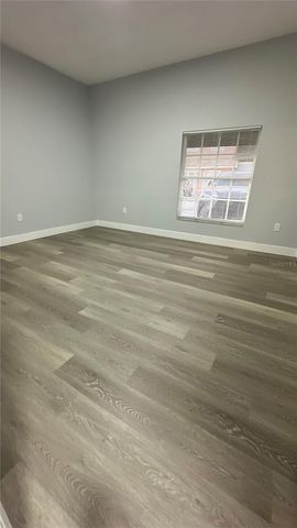 1031 UNIVERSAL REST PLACE, Kissimmee, FL 34744