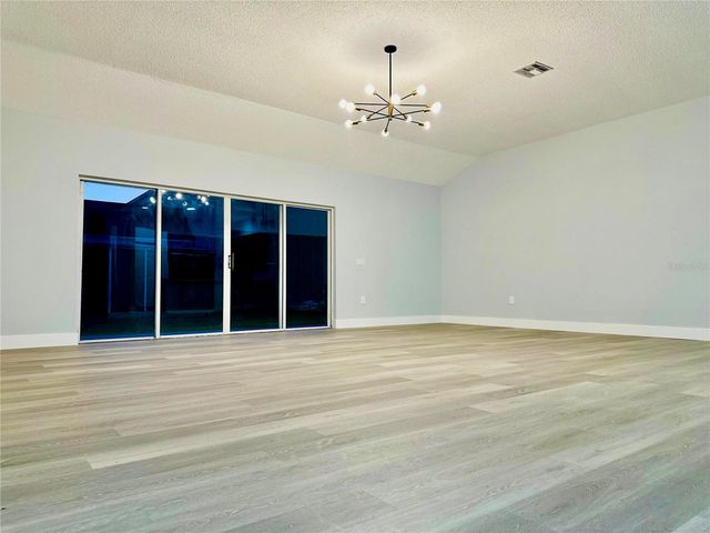 1031 UNIVERSAL REST PLACE, Kissimmee, FL 34744