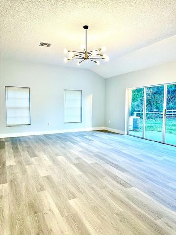 1031 UNIVERSAL REST PLACE, Kissimmee, FL 34744