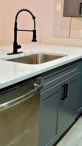 1031 UNIVERSAL REST PLACE, Kissimmee, FL 34744