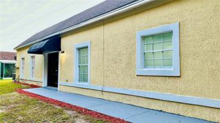 1031 UNIVERSAL REST PLACE, Kissimmee, FL 34744