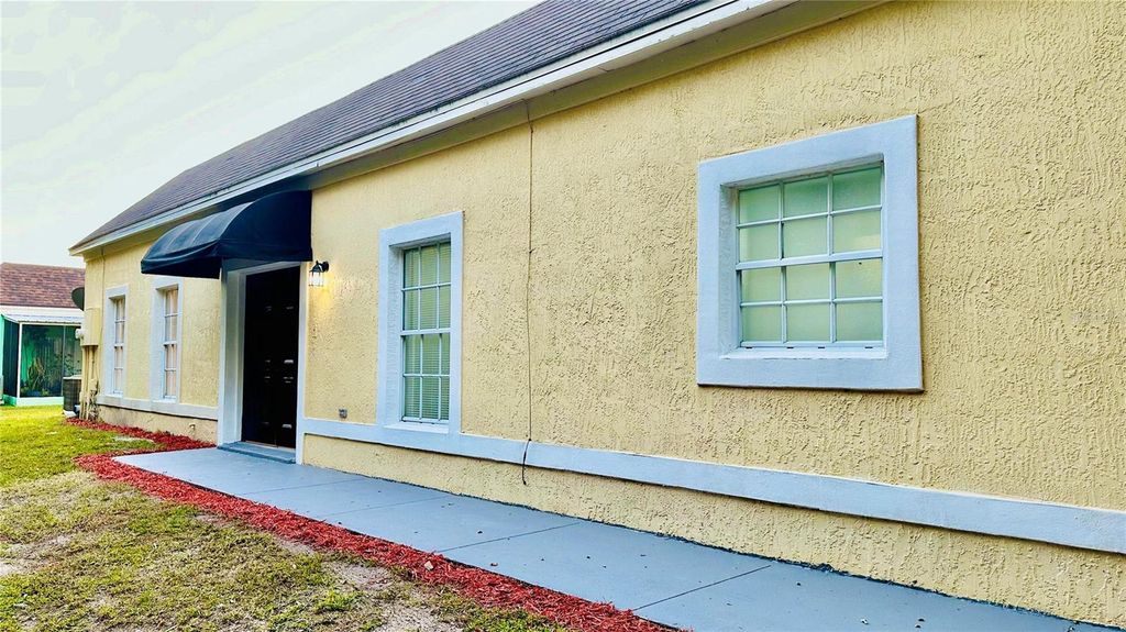 1031 UNIVERSAL REST PLACE, Kissimmee, FL 34744