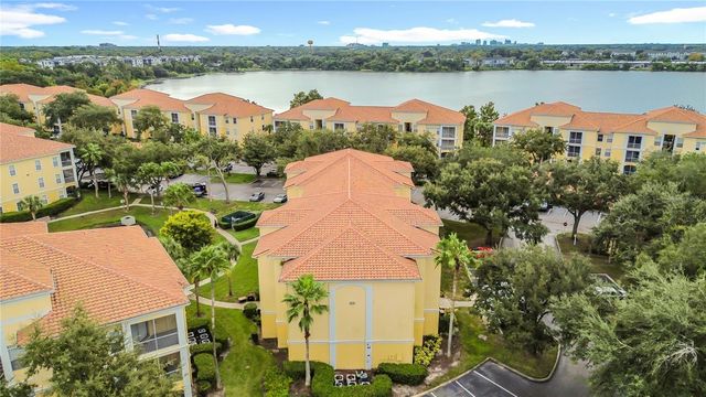 1375 LAKE SHADOW CIRCLE 11201, Maitland, FL 32751