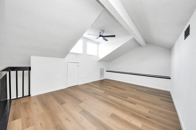 11910 Green Glade Drive, Houston, TX 77099
